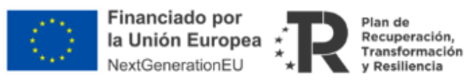 Logo certificación Kit digital UE